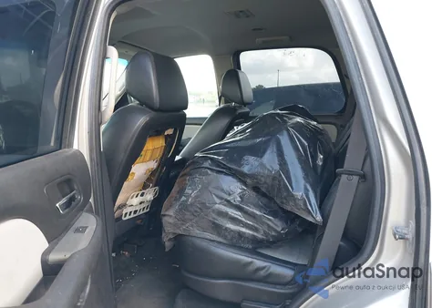 2008 Chevrolet Tahoe Lt z USA, uszkodzony, nr VIN 1GNFK13018R170131